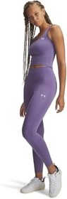 Resim Under Armour Motion Ankle Leg EMEA Tayt Kadın 