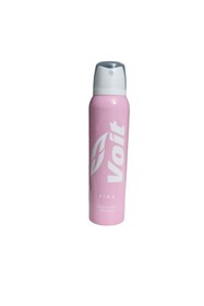 Resim Voit Pink EDP Parfüm Seti 