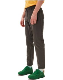 Resim Bad Bear Erkek Pantolon Odessa 200216007-Rvn (508206882) Siyah 