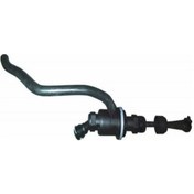 Resim Qashqai (J10) Nissan Qashqai 2007-2013 Üst Merkez 30610-Et000 