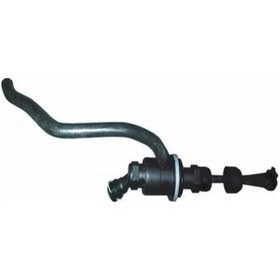 Resim Qashqai (J10) Nissan Qashqai 2007-2013 Üst Merkez 30610-Et000 