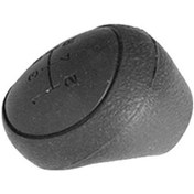 Resim Fiat Albea 1.2 60 Bg 45 Kw 02-05 Vites Topuzu Vh00141 