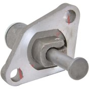 Resim Genel Markalar Roadstar 250 Lifter Tansiyoner 