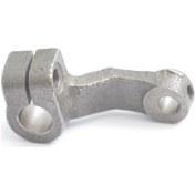 Resim Brother 736 Düz İç Bağlantı Kolu/S02557-001 
