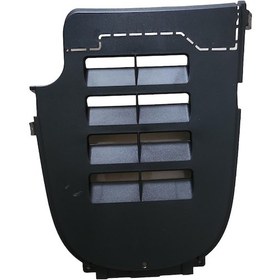 Resim İskelet Alt Koruma Mondial Tab 50 