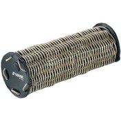 Resim Sonor Ltc L Tube Caxixi Shaker (Large) 