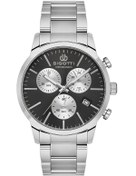 Resim Bigotti Milano BG.1.10576-2 Erkek Kol Saati 