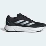 Resim Adidas Duramo Sl Erkek Spor Ayakkabı Siyah 