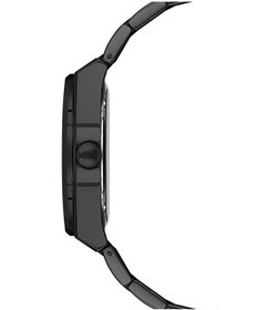 Resim U.s. Polo Assn. Uspa1062-03 Erkek Kol Saati 