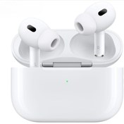 Resim Kensa 2.nesil Pro Bluetooth Kulaklık,kablosuz Kulaklık Ios Android Uyumlu Ooccmi Ge 