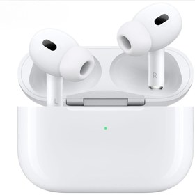 Resim Kensa 2.nesil Pro Bluetooth Kulaklık,kablosuz Kulaklık Ios Android Uyumlu Ooccmi Ge 