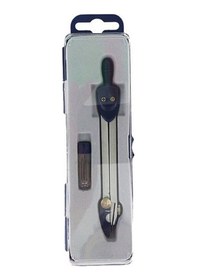 Resim Brons Metal Pergel Br-580 