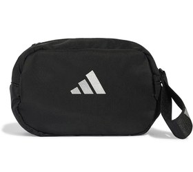Resim Adidas Çanta Bel Çantası Sp Pouch 