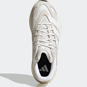 Resim Adidas Lightblaze Erkek Günlük Ayakkabı 