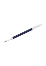 Resim Uni-ball Signo Broad Roller Kalem Yedeği 0.7 Mm Mavi 