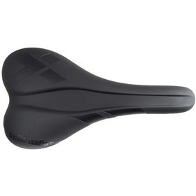 Resim Selle Italia Model X-base Restyled Sele 150mm 061m2010e0020 X Siyah 