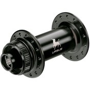 Resim Ursus XD30 28h 15x110 CL Sokma Mil Dağ Bisikleti Ön Göbek 