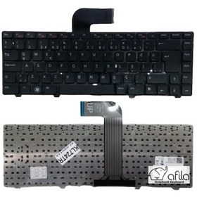 Resim 065Jy3, 0X38K3, 41-101085,65Jy3,90.4Ic07.A1D Klavye (Siyah Tr) - 557281391 