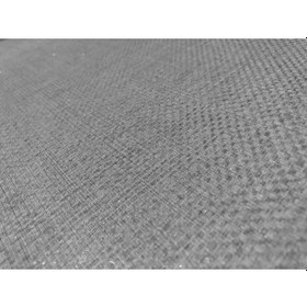 Resim Duvar Kağıdı 1,06x15,5 Cm 16,5m2 Silinebilir Özellikli Duvar Kağıdı Tuşba 1003-3 