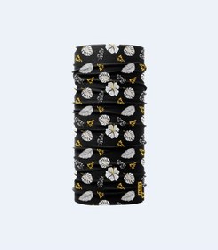 Resim BandanaX Melaure Bandana 