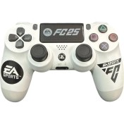 Resim Ps4 Joystick Ps4 Kol Dualshock4 V2 Ps4 Siyah Kol Carx8 