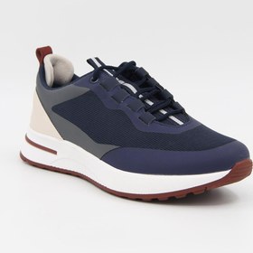 Resim Libero 4724 Erkek Spor Ayakkabı - Lacivert 