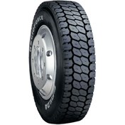 Resim Fulda 285/70R19.5 146/144L RegioForce (Kış) (2024) 