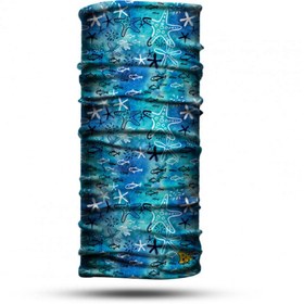 Resim Bu Da Kaçar Mı Motosiklet Maske Boyunluk – Unisex, Nefes Alabilir, Rüzgar Geçirmez Bdk871 