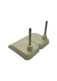 Resim Moonstar Juki LK1900 178-48458 916 Düğme Tası 