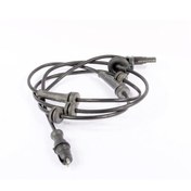Resim MGA 33100 ABS SENSÖRÜ ÖN SOL DOBLO 1.9 JTD 01- 1.4 1.3 JTD 05- 