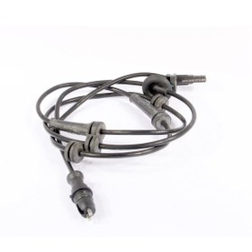Resim MGA 33100 ABS SENSÖRÜ ÖN SOL DOBLO 1.9 JTD 01- 1.4 1.3 JTD 05- 