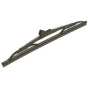 Resim Ark Cam Sileceğ 28cm Twin Fıesta 01-08 -fusıon 02 Polo 98-01 1332162-2s6j17402aa-6x0955425b 