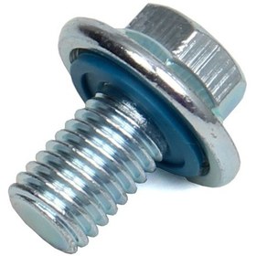 Resim Opel İnsignia Uyumlu 1.6 Dizel Karter Tapası Ithal 