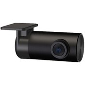 Resim Cordial 70mai Rc11 Araç Kamerası - 1080p, 130 Geniş Açı, A510/a810/a800s Uyumlu 