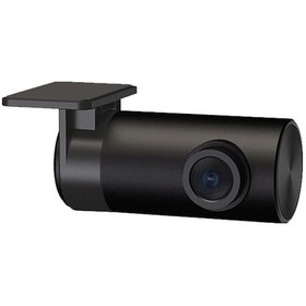Resim Cordial 70mai Rc11 Araç Kamerası - 1080p, 130 Geniş Açı, A510/a810/a800s Uyumlu 