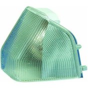 Resim DEPO 552-1501R-WE Sinyal Lambası Ön Sağ Citroen Bx 82- 