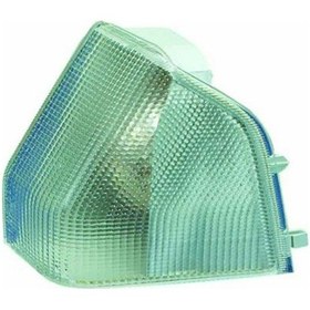 Resim DEPO 552-1501R-WE Sinyal Lambası Ön Sağ Citroen Bx 82- 