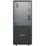 Resim Lenovo Thınkcentre Neo 50T G5 12UB000ETR03 Core I5 13400-40GB Ddr5 RAM-512GB Nvme-Fdos 