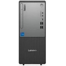 Resim Lenovo Thınkcentre Neo 50T G5 12UB000ETR03 Core I5 13400-40GB Ddr5 RAM-512GB Nvme-Fdos 