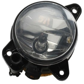 Resim SKODA ROOMSTER 2005 - 2010 SİS FARI SAĞ AMPULLÜ 