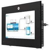 Resim Allen-Bradley OptixPanel Graphic Terminals , 2800S-121DS-N1S 