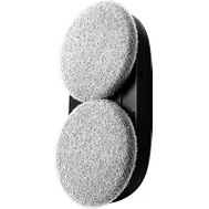 Resim River World Camları Silmek Için Robot 