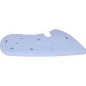 Resim Angel 500 (500 W) Zincir Muhafaza Ve Dekoratif Sağ Beyaz Orijinal 