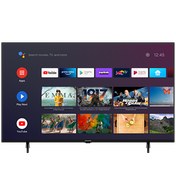 Resim 55ghu7505b 55” 139 Ekran 4K UHD Smart Android TV Grundig