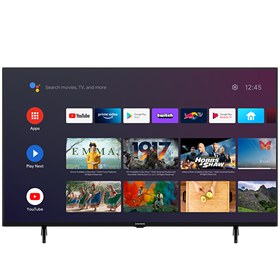 Resim 55ghu7505b 55” 139 Ekran 4K UHD Smart Android TV 