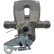 Resim Rka Fren Kaliperi Sag Megane 2 1.4 1.6 2.0 16V 1.5 Dci Q:34Mm/53M 504662404 