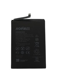 Resim Huawei Honor 8X MAX (HB3973A5ECW) Batarya Pil 