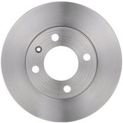 Resim BOSCH 0986478010 On 811615301 (WM292297) (Fiyat:1 Adet İçindir) 