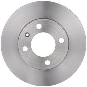 Resim BOSCH 0986478010 On 811615301 (WM292297) (Fiyat:1 Adet İçindir) 