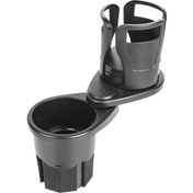 Resim Homyl Çift Bardak Tutucu Genişletici Büyük Tip-c 